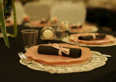 IMG_6985