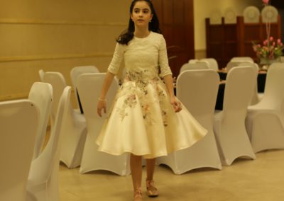 IMG_7034