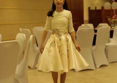 IMG_7035