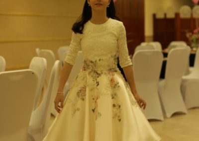 IMG_7036