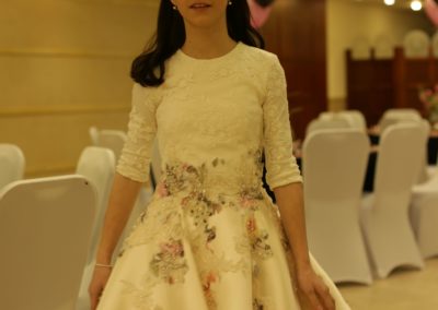 IMG_7037