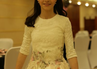 IMG_7038