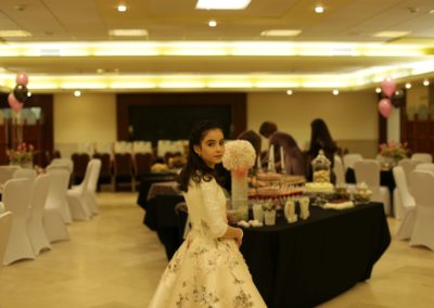 IMG_7039