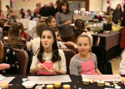 IMG_7084