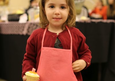 IMG_7095