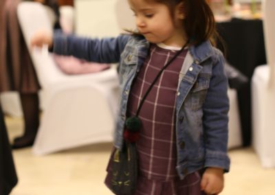IMG_7101