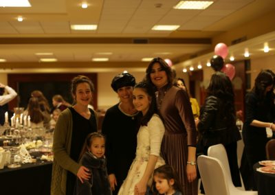 IMG_7152