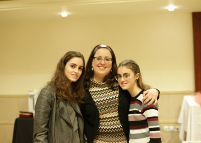 IMG_7267