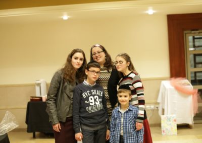 IMG_7274